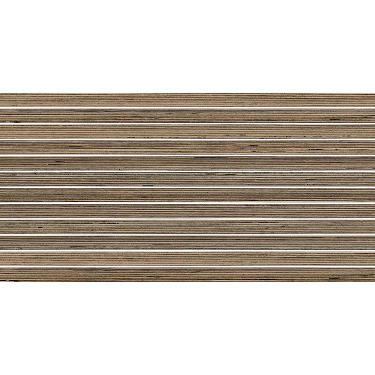 Isla Tiles Shibusa С000501982 1005596_Mos.Bacch.Shib.Tortora30X60 Mosaic 30x60 cm, Italy, wood look - photo 1 Isla Tiles Shibusa С000501982 1005596_Mos.Bacch.Shib.Tortora30X60 Mosaic 30x60 cm, Italy, wood look - photo 1