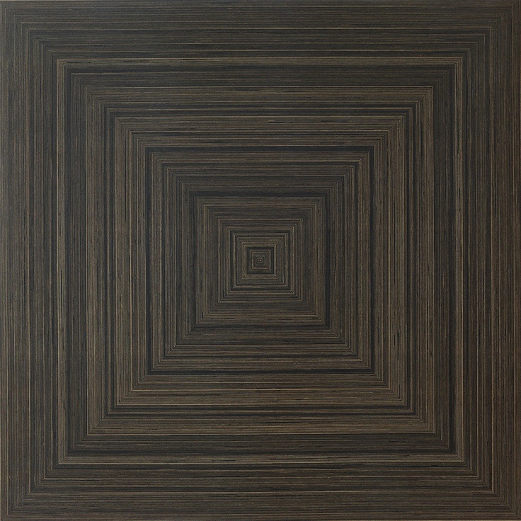 Isla Tiles Shibusa С000501903 10052951_Int.ShibusaWengeRet60X60 gres porcelánový 60x60 cm, Itálie, dřevo - fotografie 1 Isla Tiles Shibusa С000501903 10052951_Int.ShibusaWengeRet60X60 gres porcelánový 60x60 cm, Itálie, dřevo - fotografie 1