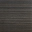 Isla Tiles Shibusa С000501909 10053011_ShibusaWengeRet60X60 gres porcellanato 60x60 cm, Italia, legno - foto 1