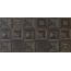 Isla Tiles Shibusa С000501959 1005455_Fas.TextureWengeRet30x60 porcelain tile 30x60 cm, Italy, wood look - photo 1