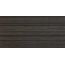 Isla Tiles Shibusa С000501897 1005289_ShibusaWengeRet30X60 gres porcelánový 30x60 cm, Itálie, dřevo - fotografie 1 Isla Tiles Shibusa С000501897 1005289_ShibusaWengeRet30X60 gres porcelánový 30x60 cm, Itálie, dřevo - fotografie 1
