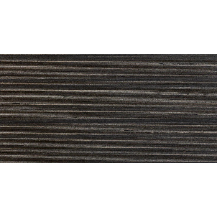 Isla Tiles Shibusa С000501897 1005289_ShibusaWengeRet30X60 gres porcelánový 30x60 cm, Itálie, dřevo - fotografie 1 Isla Tiles Shibusa С000501897 1005289_ShibusaWengeRet30X60 gres porcelánový 30x60 cm, Itálie, dřevo - fotografie 1