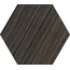 Isla Tiles Shibusa С000501965 1005561_Esag.ShibusaWenge24X27,7 gres porcelánový 24x27,7 cm, Itálie, dřevo - fotografie 1 Isla Tiles Shibusa С000501965 1005561_Esag.ShibusaWenge24X27,7 gres porcelánový 24x27,7 cm, Itálie, dřevo - fotografie 1