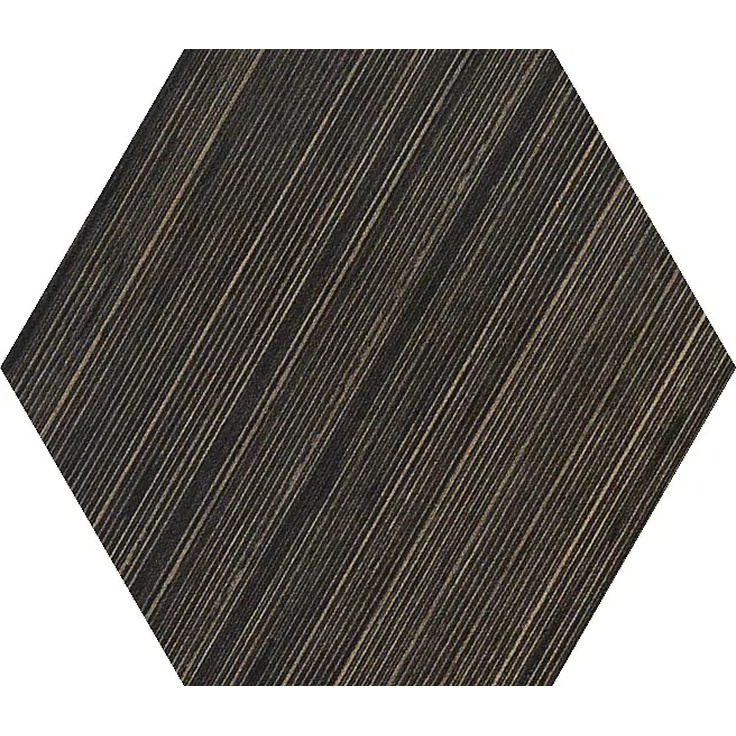 Isla Tiles Shibusa С000501965 1005561_Esag.ShibusaWenge24X27,7 gres porcelánový 24x27,7 cm, Itálie, dřevo - fotografie 1 Isla Tiles Shibusa С000501965 1005561_Esag.ShibusaWenge24X27,7 gres porcelánový 24x27,7 cm, Itálie, dřevo - fotografie 1