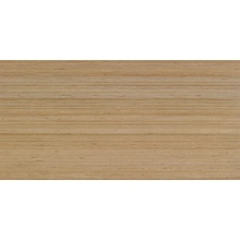 Isla Tiles Shibusa С000501914 1005306_ShibusaBeigeRet60X120 keramisk granitt 60x120 cm, Italia, trelook - foto 1 - foto 1