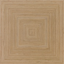 Isla Tiles Shibusa С000501902 10052941_Int.ShibusaBeigeRet60x60 keramisk granitt 60x60 cm, Italia, trelook - foto 1 - foto 1