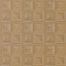 Isla Tiles Shibusa С000501930 1005419_TextureShib.BeigeRet60X60 keramisk granitt 60x60 cm, Italia, trelook - foto 1 - foto 1