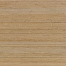 Isla Tiles Shibusa С000501908 10053001_ShibusaBeigeRet60X60 keramisk granitt 60x60 cm, Italia, trelook - foto 1 - foto 1