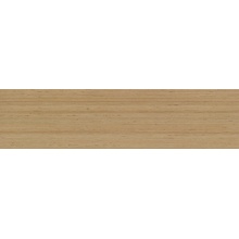 Isla Tiles Shibusa С000501948 1005443_ShibusaBeigeRet30X120 keramisk granitt 30x120 cm, Italia, trelook - foto 1 - foto 1