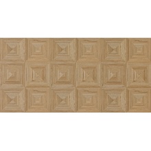Isla Tiles Shibusa С000501954 1005450_Fas.TextureBeigeRet30x60 keramisk granitt 30x60 cm, Italia, trelook - foto 1 - foto 1