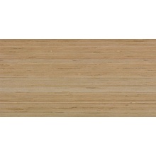 Isla Tiles Shibusa С000501896 1005288_ShibusaBeigeRet30X60 keramisk granitt 30x60 cm, Italia, trelook - foto 1 - foto 1
