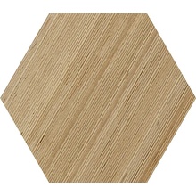 Isla Tiles Shibusa С000501960 1005556_Esag.ShibusaBeige24X27,7 keramisk granitt 24x27,7 cm, Italia, trelook - foto 1 - foto 1