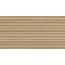 Isla Tiles Shibusa С000501978 1005592_Mos.Bacch.Shib.Beige30X60 Mosaic 30x60 cm, Italy, wood - photo 1 Isla Tiles Shibusa С000501978 1005592_Mos.Bacch.Shib.Beige30X60 Mosaic 30x60 cm, Italy, wood - photo 1