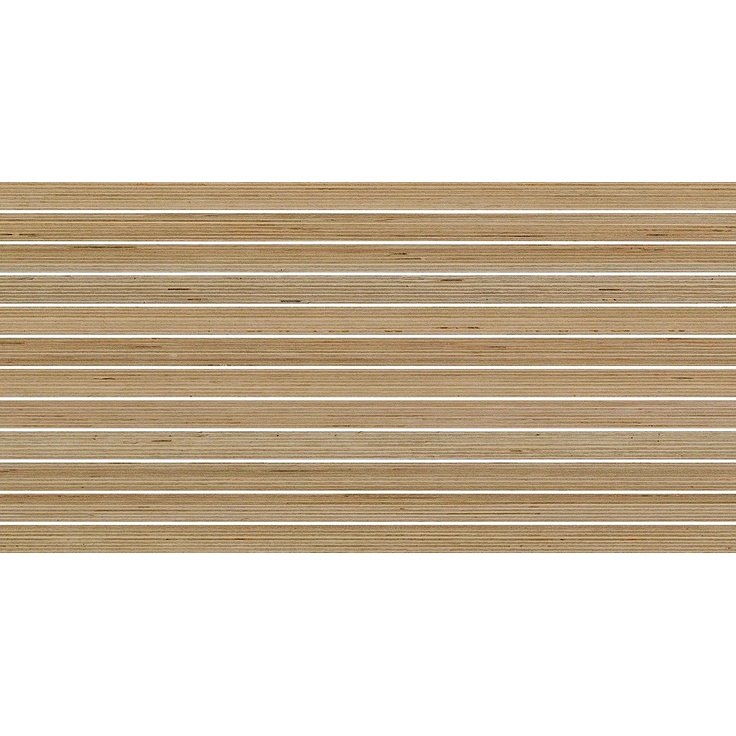 Isla Tiles Shibusa С000501978 1005592_Mos.Bacch.Shib.Beige30X60 Mosaic 30x60 cm, Italy, wood - photo 1 Isla Tiles Shibusa С000501978 1005592_Mos.Bacch.Shib.Beige30X60 Mosaic 30x60 cm, Italy, wood - photo 1