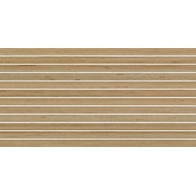 Isla Tiles Shibusa С000501978 1005592_Mos.Bacch.Shib.Beige30X60 Mozaikk 30x60 cm, Italia, trelook - foto 1 - foto 1