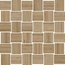 Isla Tiles Shibusa С000501936 1005431_Mos.Intr.ShibusaBeige30X30 Mosaic 30x30 cm, Italy, wood - photo 1 Isla Tiles Shibusa С000501936 1005431_Mos.Intr.ShibusaBeige30X30 Mosaic 30x30 cm, Italy, wood - photo 1