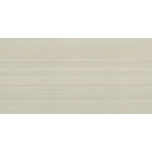 Isla Tiles Shibusa С000501917 1005309_ShibusaBiancoRet60x120 keramisk granitt 60x120 cm, Italia, trelook - foto 1 - foto 1