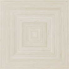 Isla Tiles Shibusa С000501905 10052971_Int.ShibusaBiancoRet60X60 keramisk granitt 60x60 cm, Italia, trelook - foto 1 - foto 1