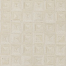 Isla Tiles Shibusa С000501931 1005420_TextureShib.BiancoRet60X60 keramisk granitt 60x60 cm, Italia, trelook - foto 1 - foto 1