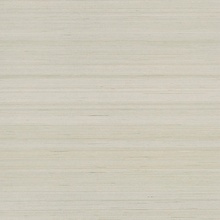 Isla Tiles Shibusa С000501911 10053031_ShibusaBiancoRet60X60 keramisk granitt 60x60 cm, Italia, trelook - foto 1 - foto 1