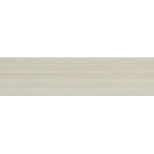 Isla Tiles Shibusa С000501949 1005444_ShibusaBiancoRet30X120 keramisk granitt 30x120 cm, Italia, trelook - foto 1 - foto 1