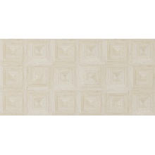 Isla Tiles Shibusa С000501955 1005451_Fas.TextureBiancoRet30X60 keramisk granitt 30x60 cm, Italia, trelook - foto 1 - foto 1