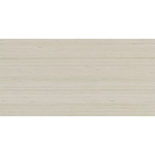 Isla Tiles Shibusa С000501899 1005291_ShibusaBiancoRet30X60 keramisk granitt 30x60 cm, Italia, trelook - foto 1 - foto 1