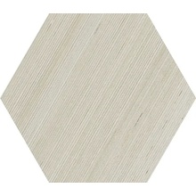 Isla Tiles Shibusa С000501961 1005557_Esag.ShibusaBianco24X27,7 keramisk granitt 24x27,7 cm, Italia, trelook - foto 1 - foto 1