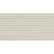 Isla Tiles Shibusa С000501979 1005593_Mos.Bacch.Shib.Bianco30x60 Mozaikk 30x60 cm, Italia, trelook - foto 1 - foto 1
