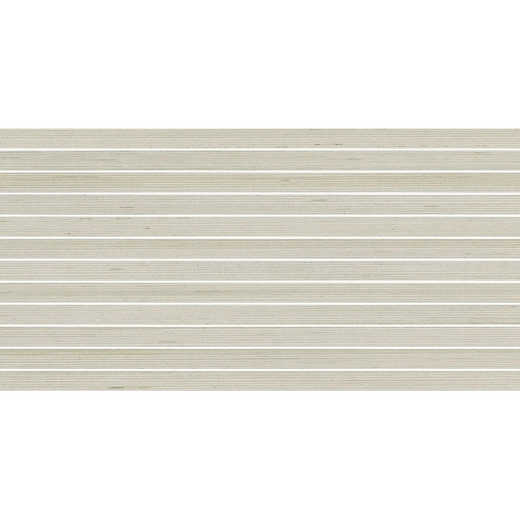 Isla Tiles Shibusa С000501979 1005593_Mos.Bacch.Shib.Bianco30x60 Mosaic 30x60 cm, Italy, wood - photo 1 Isla Tiles Shibusa С000501979 1005593_Mos.Bacch.Shib.Bianco30x60 Mosaic 30x60 cm, Italy, wood - photo 1
