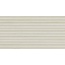 Isla Tiles Shibusa С000501979 1005593_Mos.Bacch.Shib.Bianco30x60 Mosaic 30x60 cm, Italy, wood - photo 1 Isla Tiles Shibusa С000501979 1005593_Mos.Bacch.Shib.Bianco30x60 Mosaic 30x60 cm, Italy, wood - photo 1
