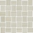 Isla Tiles Shibusa С000501937 1005432_Mos.Intr.ShibusaBianco30X30 Mosaic 30x30 cm, Italy, wood - photo 1 Isla Tiles Shibusa С000501937 1005432_Mos.Intr.ShibusaBianco30X30 Mosaic 30x30 cm, Italy, wood - photo 1
