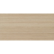 Isla Tiles Shibusa С000501916 1005308_ShibusaCremaRet60X120 keramisk granitt 60x120 cm, Italia, trelook - foto 1 - foto 1