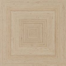 Isla Tiles Shibusa С000501904 10052961_Int.ShibusaCremaRet60x60 keramisk granitt 60x60 cm, Italia, trelook - foto 1 - foto 1