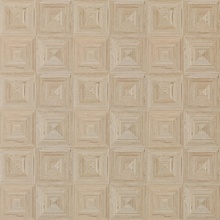 Isla Tiles Shibusa С000501932 1005421_TextureShib.CremaRet60X60 keramisk granitt 60x60 cm, Italia, trelook - foto 1 - foto 1