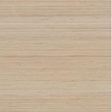 Isla Tiles Shibusa С000501910 10053021_ShibusaCremaRet60X60 keramisk granitt 60x60 cm, Italia, trelook - foto 1 - foto 1