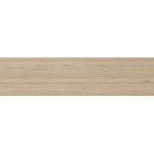 Isla Tiles Shibusa С000501950 1005445_ShibusaCremaRet30X120 keramisk granitt 30x120 cm, Italia, trelook - foto 1 - foto 1