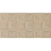 Isla Tiles Shibusa С000501956 1005452_Fas.TextureCremaRet30x60 keramisk granitt 30x60 cm, Italia, trelook - foto 1 - foto 1