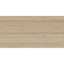 Isla Tiles Shibusa С000501898 1005290_ShibusaCremaRet30X60 keramisk granitt 30x60 cm, Italia, trelook - foto 1 - foto 1