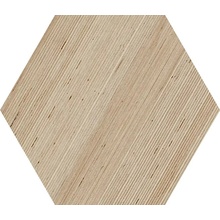Isla Tiles Shibusa С000501962 1005558_Esag.ShibusaCrema24X27,7 keramisk granitt 24x27,7 cm, Italia, trelook - foto 1 - foto 1