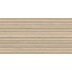 Isla Tiles Shibusa С000501980 1005594_Mos.Bacch.Shib.Crema30X60 Mosaic 30x60 cm, Italy, wood - photo 1