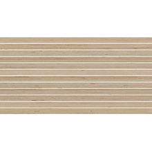 Isla Tiles Shibusa С000501980 1005594_Mos.Bacch.Shib.Crema30X60 Mozaikk 30x60 cm, Italia, trelook - foto 1 - foto 1