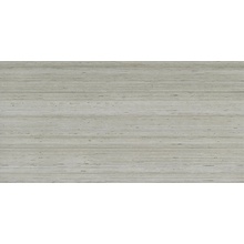 Isla Tiles Shibusa С000501913 1005305_ShibusaGrigioRet60x120 keramisk granitt 60x120 cm, Italia, trelook - foto 1 - foto 1