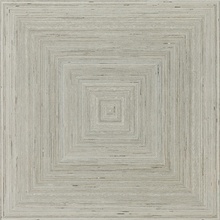 Isla Tiles Shibusa С000501901 10052931_Int.ShibusaGrigioRet60X60 keramisk granitt 60x60 cm, Italia, trelook - foto 1 - foto 1