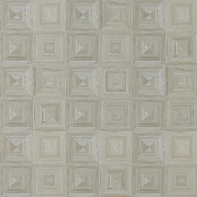 Isla Tiles Shibusa С000501933 1005422_TextureShib.GrigioRet60X60 keramisk granitt 60x60 cm, Italia, trelook - foto 1 - foto 1