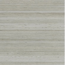 Isla Tiles Shibusa С000501907 10052991_ShibusaGrigioRet60X60 keramisk granitt 60x60 cm, Italia, trelook - foto 1 - foto 1