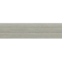 Isla Tiles Shibusa С000501951 1005446_ShibusaGrigioRet30X120 keramisk granitt 30x120 cm, Italia, trelook - foto 1 - foto 1