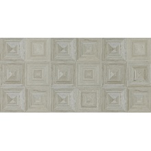 Isla Tiles Shibusa С000501957 1005453_Fas.TextureGrigioRet30X60 keramisk granitt 30x60 cm, Italia, trelook - foto 1 - foto 1