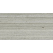 Isla Tiles Shibusa С000501895 1005287_ShibusaGrigioRet30X60 keramisk granitt 30x60 cm, Italia, trelook - foto 1 - foto 1
