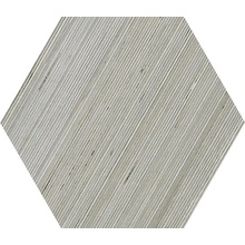 Isla Tiles Shibusa С000501963 1005559_Esag.ShibusaGrigio24X27,7 keramisk granitt 24x27,7 cm, Italia, trelook - foto 1 - foto 1